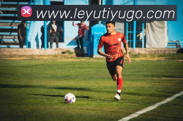 加斯佩里尼强调全场专注的重要性避免提前放松心态