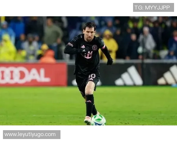 梅西印度行程更新海得拉巴站取代艾哈迈达巴德将于12月13日开启