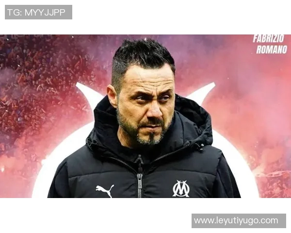 德泽尔比寄语马赛:保持斗志不被疲惫击倒争取登顶机会