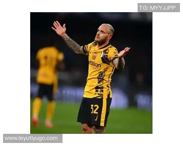 本赛季五大联赛重大机会创造排行榜迪马尔科领衔帕斯紧随其后