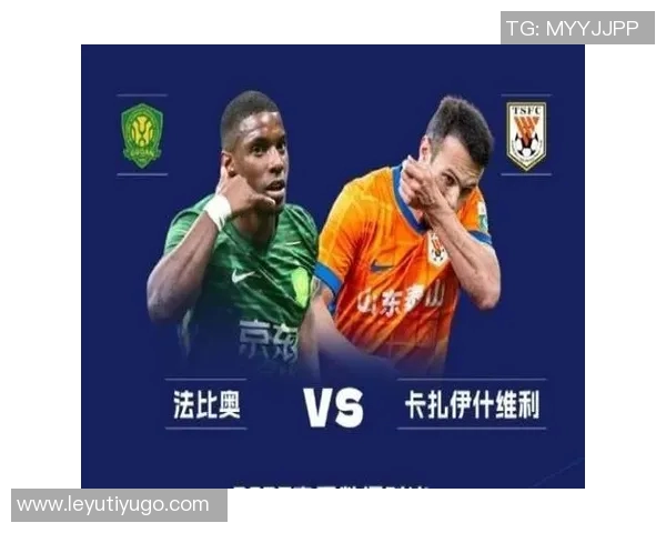 缘分的巧合中超金银靴法比奥与瓦科同年同月同日生