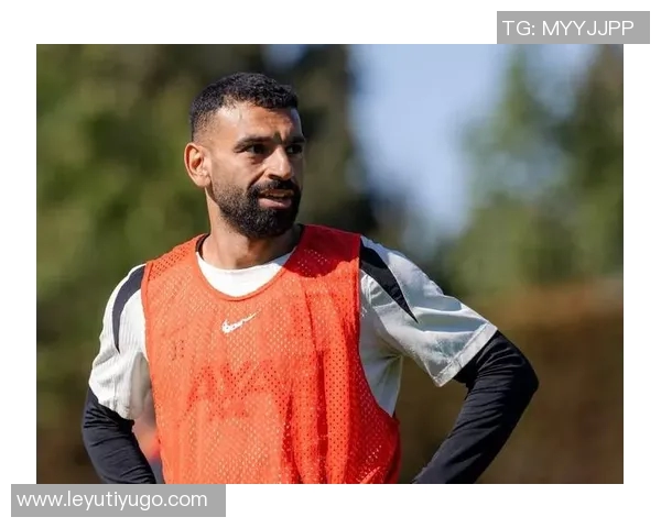 近九年英超进球榜揭晓萨拉赫独占鳌头孙凯丁丁紧随其后