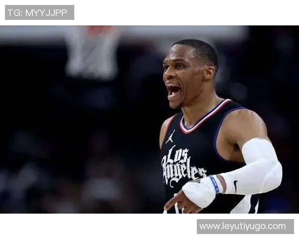 铁林分析威少若愿意转型或有机会加盟球队但前巨星转型困难重重 铁林分析威少若愿意转型或有机会加盟球队但前巨星转型困难重重