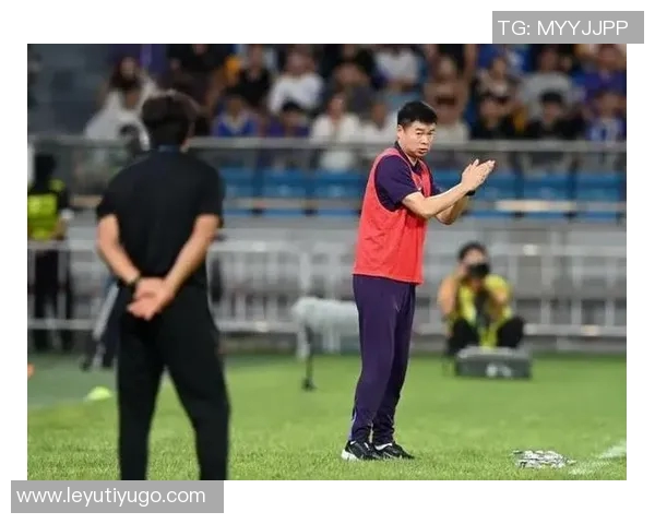 国足选帅引发热议中超中下游球队主教练积极报名参与竞争 国足选帅引发热议中超中下游球队主教练积极报名参与竞争