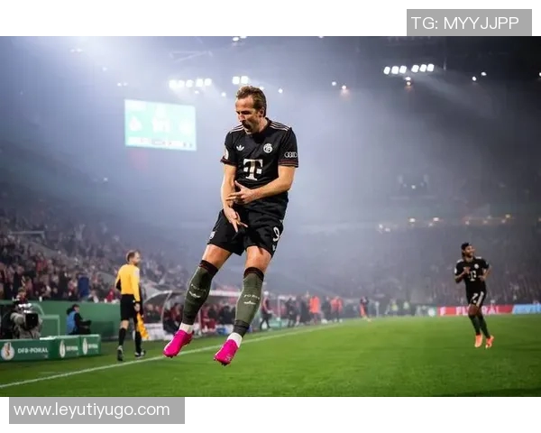 拜仁高层谈凯恩转会传闻愿意加价巴萨兴趣不影响他留队意愿 拜仁高层谈凯恩转会传闻愿意加价巴萨兴趣不影响他留队意愿