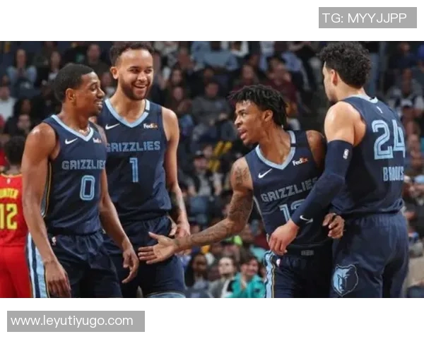 罗伊斯奥尼尔谈球队年轻化与运动能力提升将加快比赛节奏 罗伊斯奥尼尔谈球队年轻化与运动能力提升将加快比赛节奏