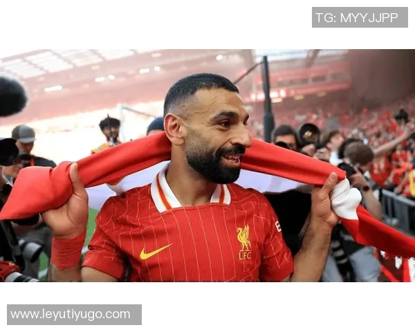 电讯报分析维尔茨接班萨拉赫利物浦新战术布局成焦点 电讯报分析维尔茨接班萨拉赫利物浦新战术布局成焦点