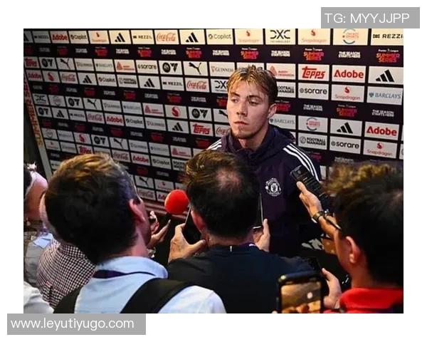 约克称舍什科潜力更大视为霍伊伦的升级版