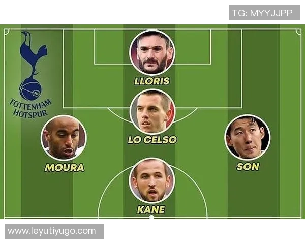 英超最佳阵容揭晓哈兰德凯塞多扎卡廷伯领衔表现出色