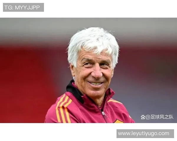 萨巴蒂尼预测意甲冠军归属博洛尼亚或罗马加斯佩里尼信心倍增