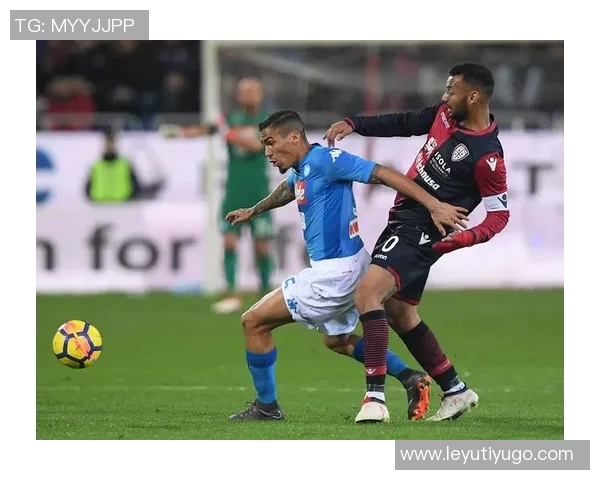 迪卡尼奥称罗马对弱队表现提升那不勒斯将是严峻挑战 迪卡尼奥称罗马对弱队表现提升那不勒斯将是严峻挑战