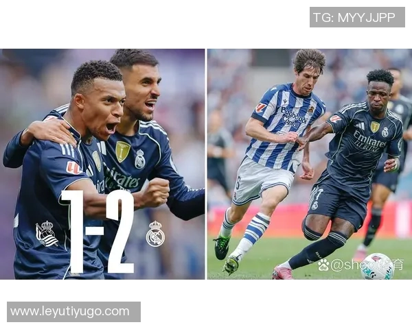 阿斯媒体称居勒尔已成姆巴佩在皇马的最佳搭档