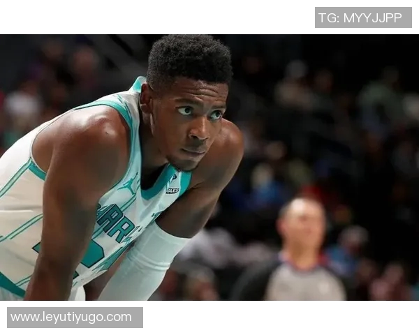 黄蜂队计划行使布兰登米勒新秀合同第三年球队选项的最新消息 黄蜂队计划行使布兰登米勒新秀合同第三年球队选项的最新消息