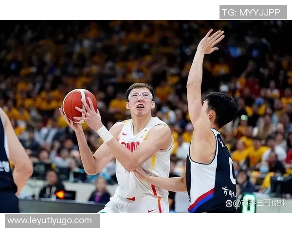 世一腰遭遇伤病困扰ACL伤害为何让球员心生畏惧