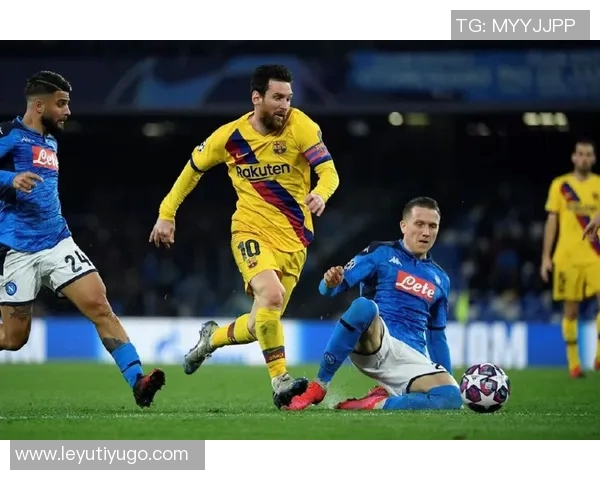 克洛尼狂砍31分却难救主球队17投9中三分球更是高效13投7中