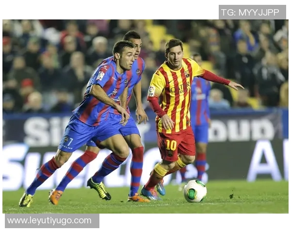 前巴萨边锋特略即将免签加盟阿联酋棕榈城FC开启新篇章 前巴萨边锋特略即将免签加盟阿联酋棕榈城FC开启新篇章