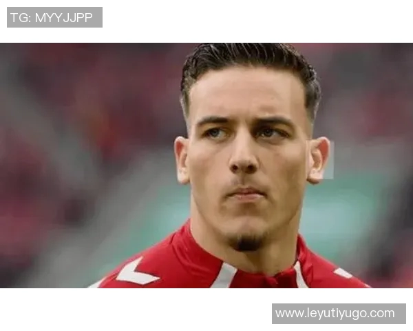 冬窗争夺战开启利物浦曼城热刺锁定5500万欧塞梅尼奥 冬窗争夺战开启利物浦曼城热刺锁定5500万欧塞梅尼奥