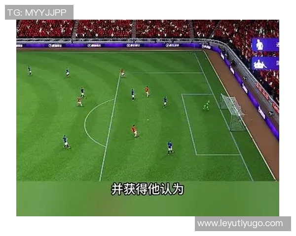 国米有意阿德耶米经纪人门德斯曼联之外的竞争者浮出水面