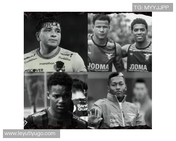 厄瓜多尔球员皮尼达遭枪击不幸离世皇马官方深表哀悼 厄瓜多尔球员皮尼达遭枪击不幸离世皇马官方深表哀悼