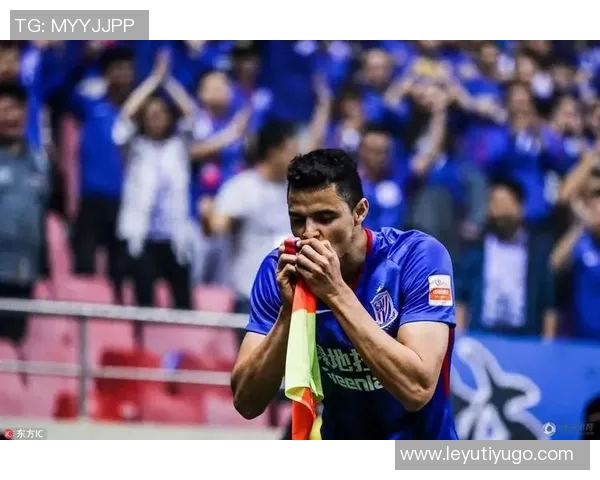 墨西哥中卫埃克托莫雷诺宣布退役132场国际比赛生涯圆满结束 墨西哥中卫埃克托莫雷诺宣布退役132场国际比赛生涯圆满结束