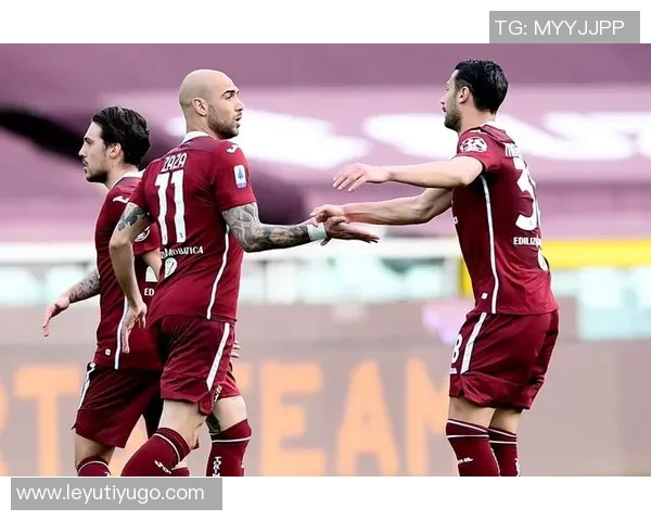 巴贝尔绝杀致敬若塔赛后模仿庆祝动作展现团队精神与友谊