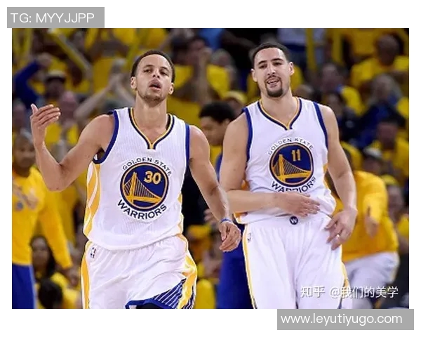 库里谈三分球激增原因科尔进攻体系完美契合我的风格