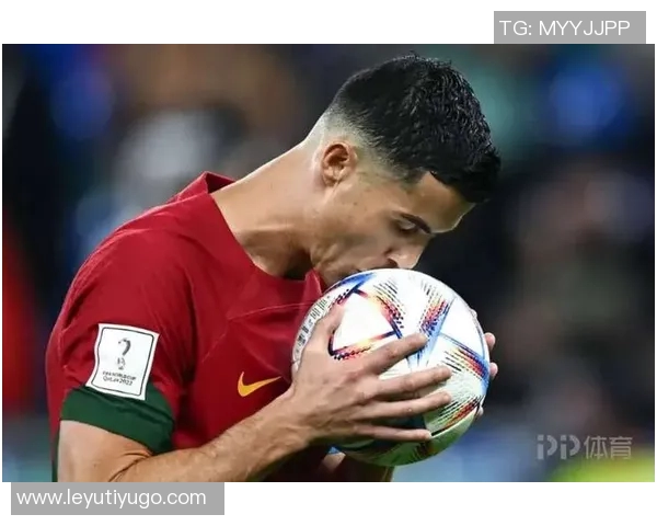 心境转变40岁C罗谈世界杯不再是梦想上届淘汰后曾感叹梦想已终结