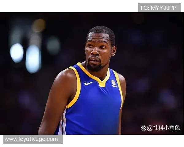 杜兰特降薪追逐第三冠火箭双线发展展现未来潜力