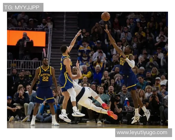 波杰姆谈球队连败困境直言情况因输球而显得更加严峻