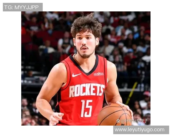 火箭队进攻乏力令人怀念范弗里特的关键作用与影响 火箭队进攻乏力令人怀念范弗里特的关键作用与影响