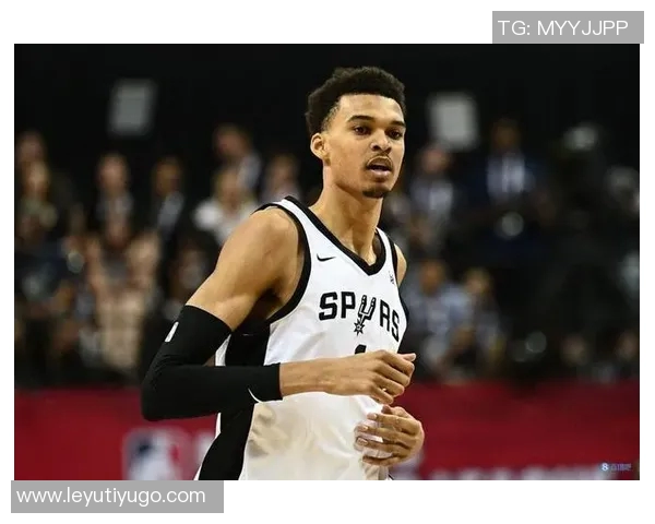 皮尔斯称若帕金斯未伤害能与奥尼尔正面抗衡或助球队夺两冠