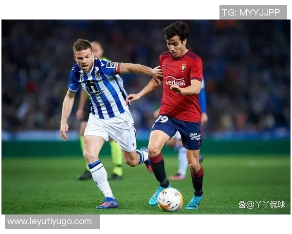 科瓦奇谈加时赛后再战奥堡阵容深厚助球队应对挑战