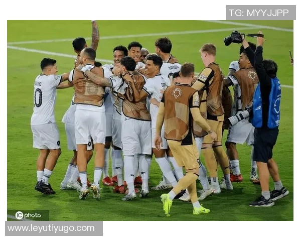 自2019年起巴西球队连续称霸南美解放者杯今年冠军已然确定