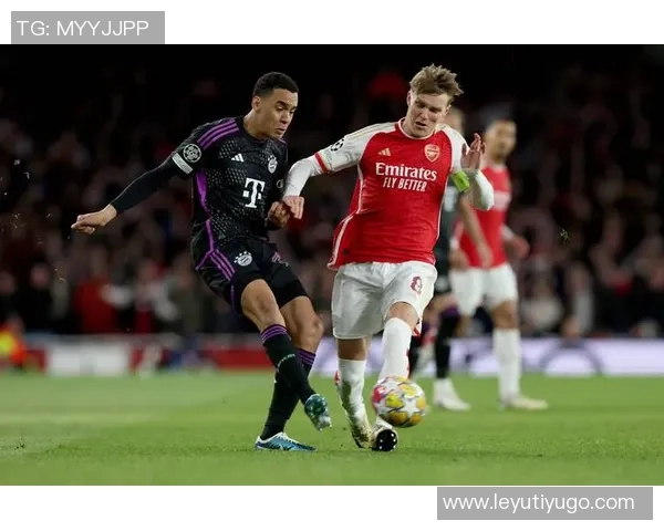 英超历史上最年轻100球球员榜单揭晓欧文领衔C罗萨卡均在列