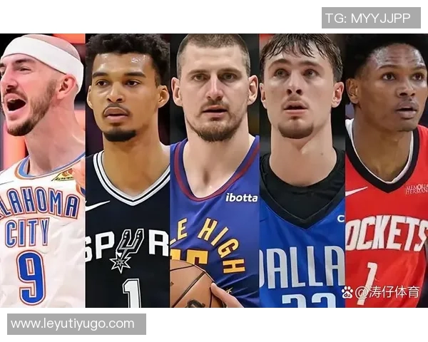 小卡本赛季两场得分超45追平东契奇约基奇仅次于库里展现超级得分能力