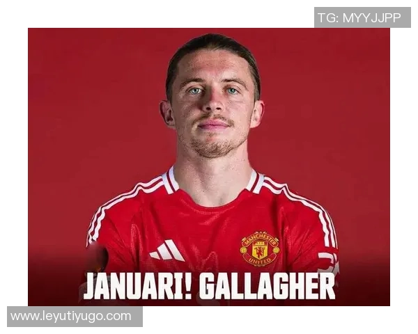 曼联冬窗预算达1亿镑若能引援进欧冠将实现盈利