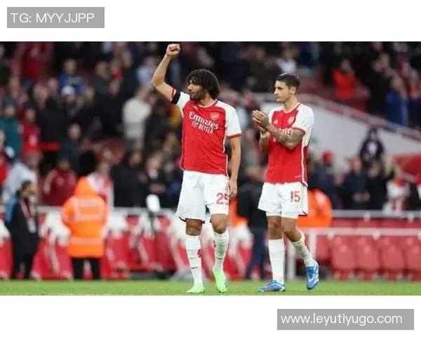 伦敦双雄再现辉煌阿森纳切尔西携手赢得欧冠胜利 伦敦双雄再现辉煌阿森纳切尔西携手赢得欧冠胜利