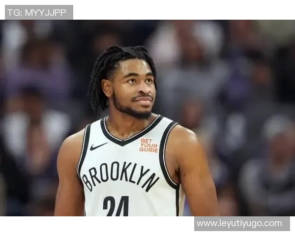 卡梅隆托马斯高效得分表现出色13投8中斩获21分助球队争胜 卡梅隆托马斯高效得分表现出色13投8中斩获21分助球队争胜