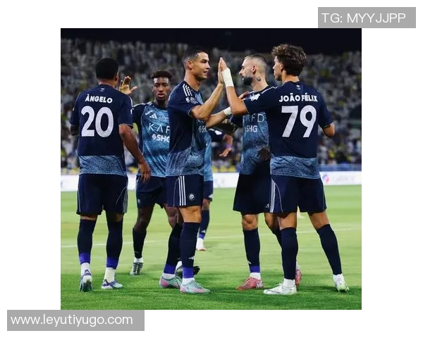 利雅得胜利客场对阵阿首发名单公布C罗缺阵马内科曼菲利克斯均坐替补