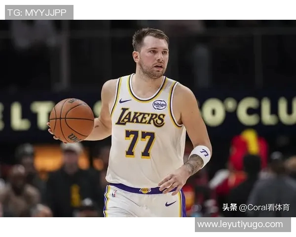 哈里森交易东契奇的决策分析解雇他是错误选择他应被视为英雄而非罪人