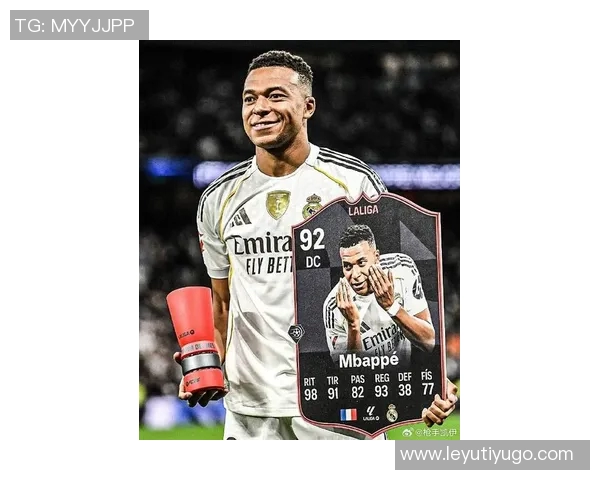 姆巴佩独领风骚西甲射手榜16球遥遥领先费兰莱万紧随其后