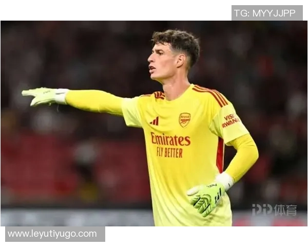 夸张界外球助攻水晶宫小禁区凯帕失误险送大礼