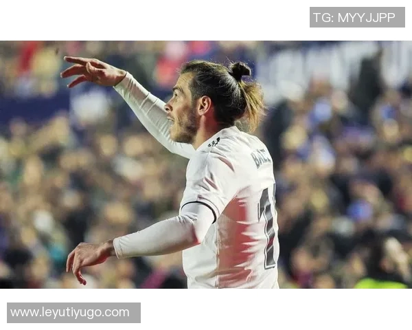 塞塞尼翁谈贝尔与英超德甲差异强调自身风格与强度挑战