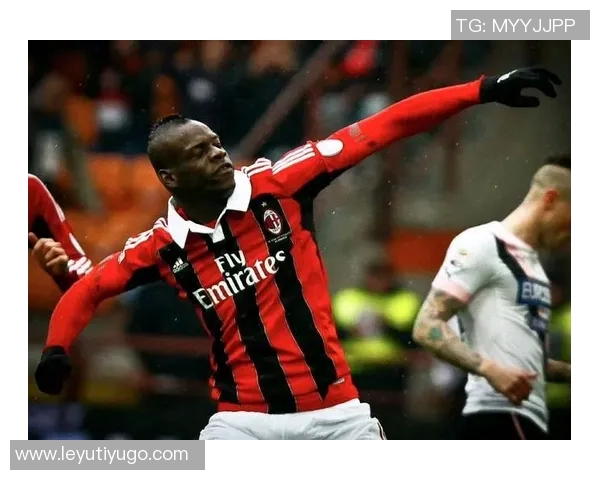 巴特萨基荣膺米兰对阵拉齐奥最佳球员称号