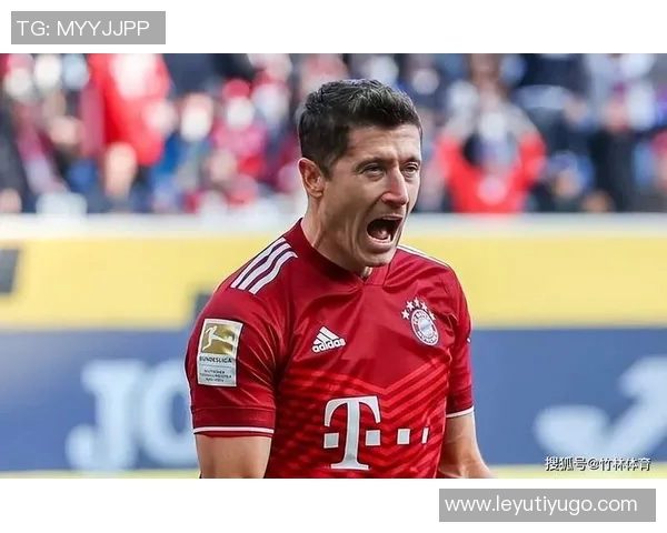 徐静雨分析勇士队年龄结构与湖人对比展望新赛季前景差异