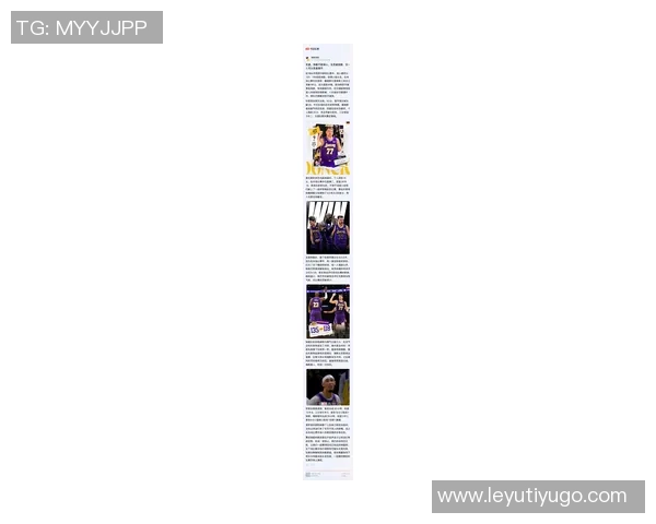 快船对手三分命中率高达429克莱爆发背后隐藏的原因分析