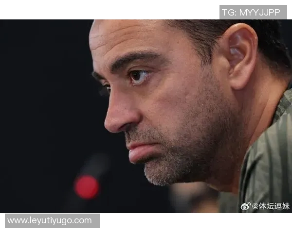 拉波尔塔回顾解雇哈维的艰难决定与教练未来的思考