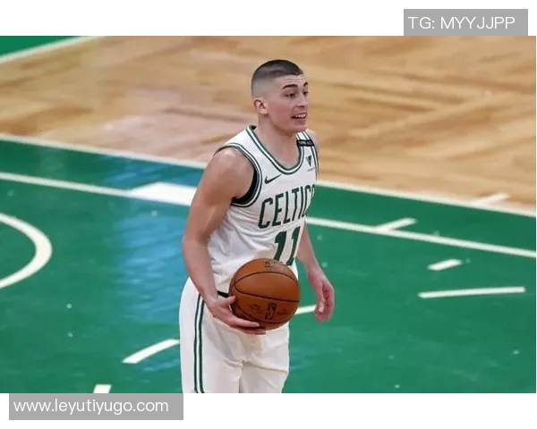 普理查德全能表现15投8中斩获18分4篮板6助攻助队取胜