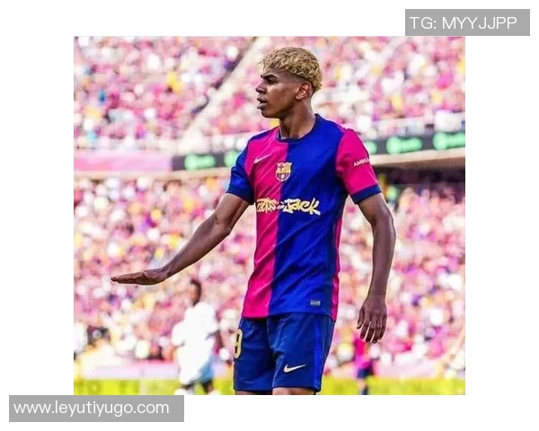 Whoscored评选年度U21最佳阵容亚马尔杜埃领衔众星闪耀 Whoscored评选年度U21最佳阵容亚马尔杜埃领衔众星闪耀