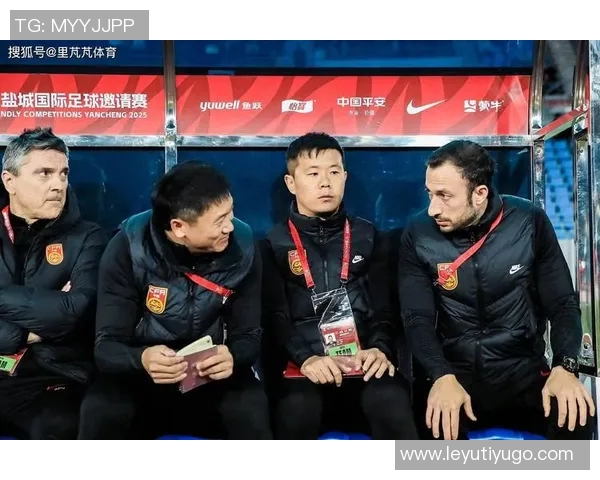 如何应对中亚狼U23国足迎战强敌防反策略迎来严峻考验 如何应对中亚狼U23国足迎战强敌防反策略迎来严峻考验